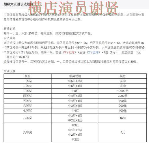 凯发世界杯赔率变化趋势与投注策略解析 凯发世界杯赔率变化趋势与投注策略解析