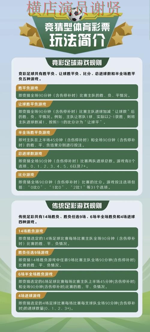 环亚世界杯竞猜app下载安装与玩法指南 环亚世界杯竞猜app下载安装与玩法指南