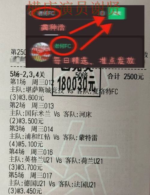 世界杯投注历史交锋数据有没有参考价值技巧总结