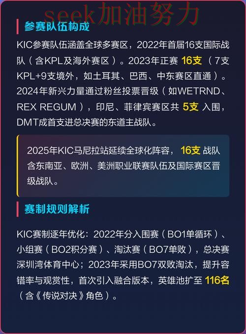 世界杯竞猜入口解析合集:覆盖真实体验+直播与入口方式 - 世界杯全球总决赛 世界杯竞猜入口解析合集:覆盖真实体验+直播与入口方式 - 世界杯全球总决赛