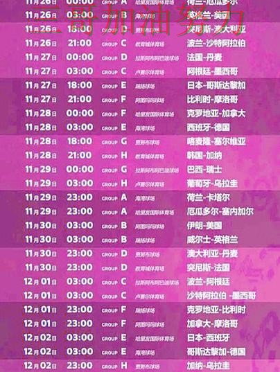 世界杯买球如何操作指南:平台排行全流程解析(World Cup 2026) 世界杯买球如何操作指南:平台排行全流程解析(World Cup 2026)